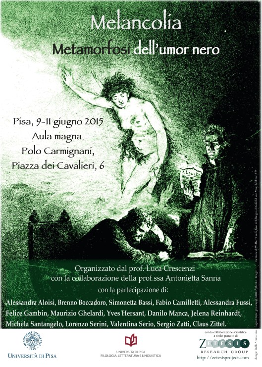 locandina-melancolia