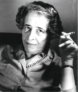 arendt