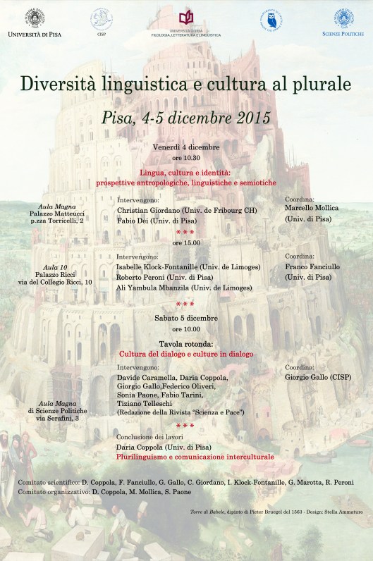 Locandina-workshop-linguistica