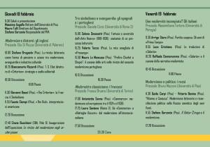 programma-convegno2