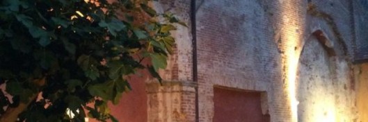 Teatro-Lux-Giardino1-630x210