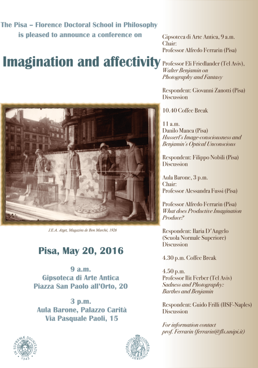 Imagination-affectivity-n