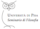 logo-seminario-filosofia