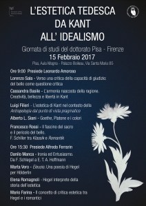 locandina-15-febbraio4