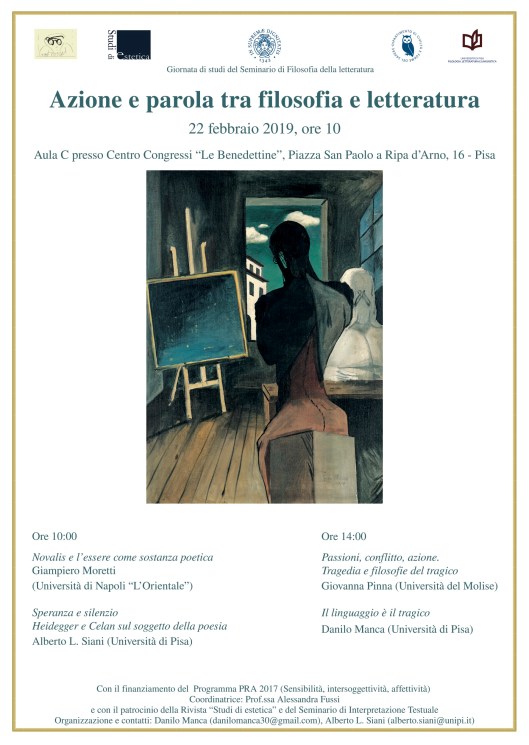 Locandina_22_febbraio