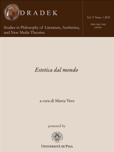 estetica_dal_mondp_cpver_ct